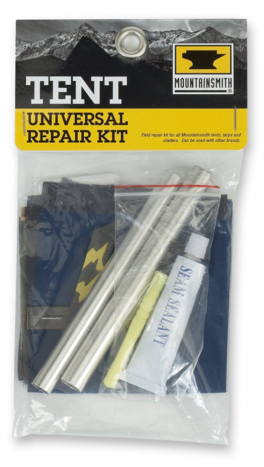 Mountainsmith - Tent Field Repair Kit