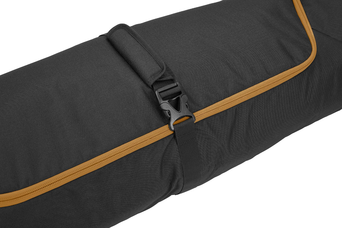 Thule - RoundTrip Snowboard Roller