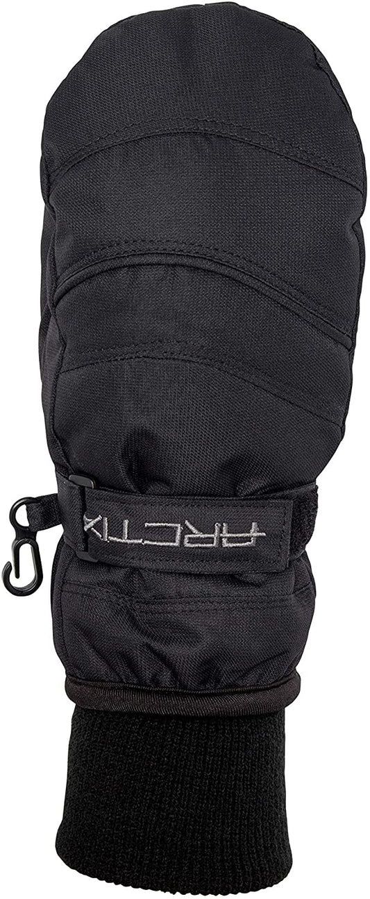 Arctix - Freestyle Mittens - Kids' - Island Azure