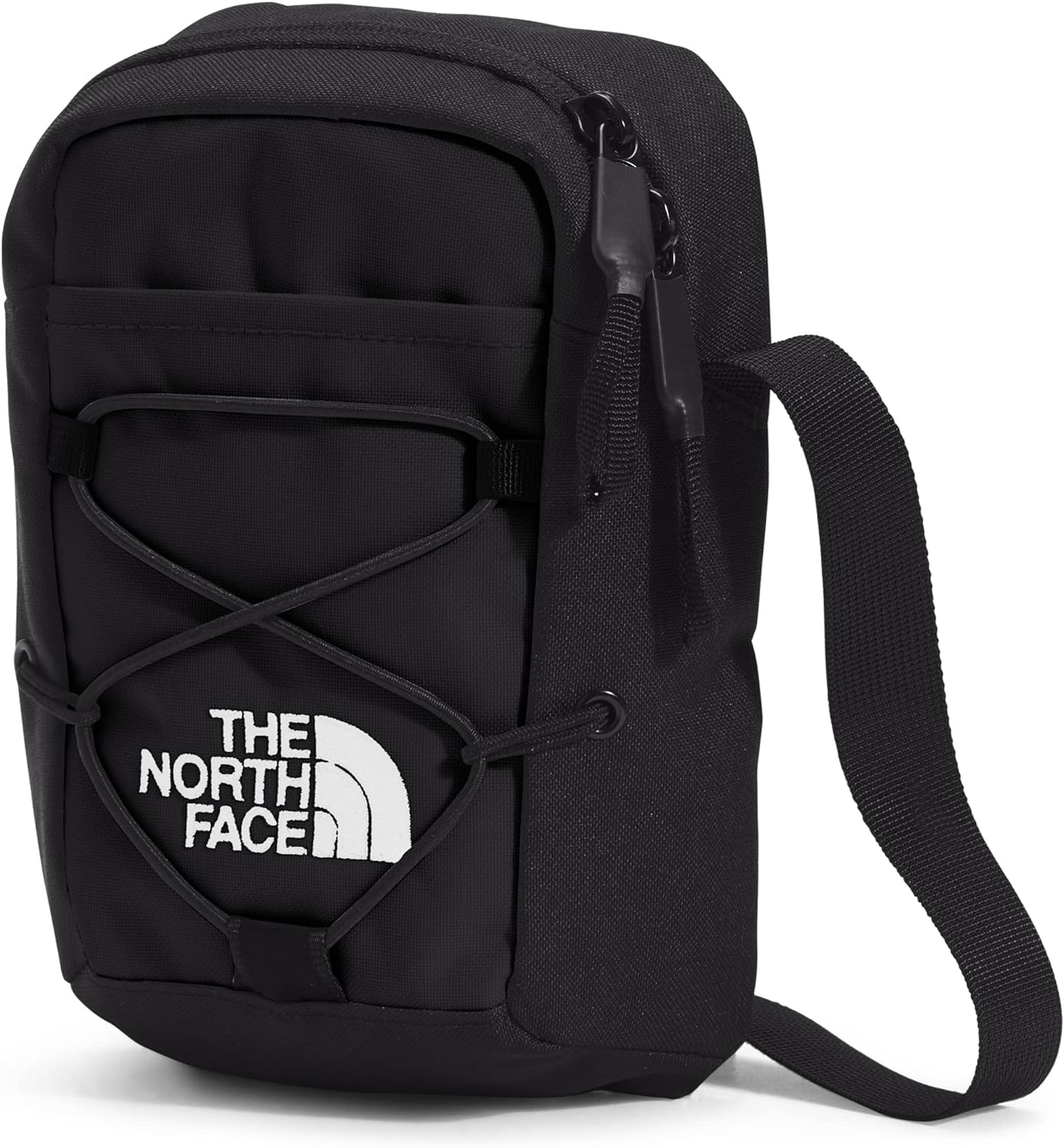 The North Face - Jester Crossbody - Tnf Black