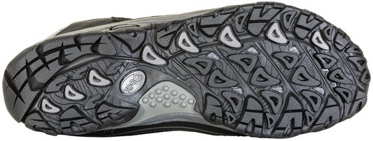 Oboz - Sapphire 8in Insulated B-DRY - Tan