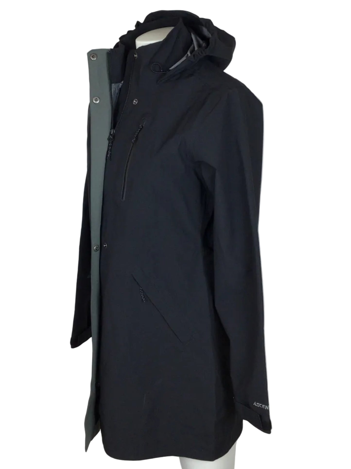 Outdoor Research - Aspire 3L Trench - Ws