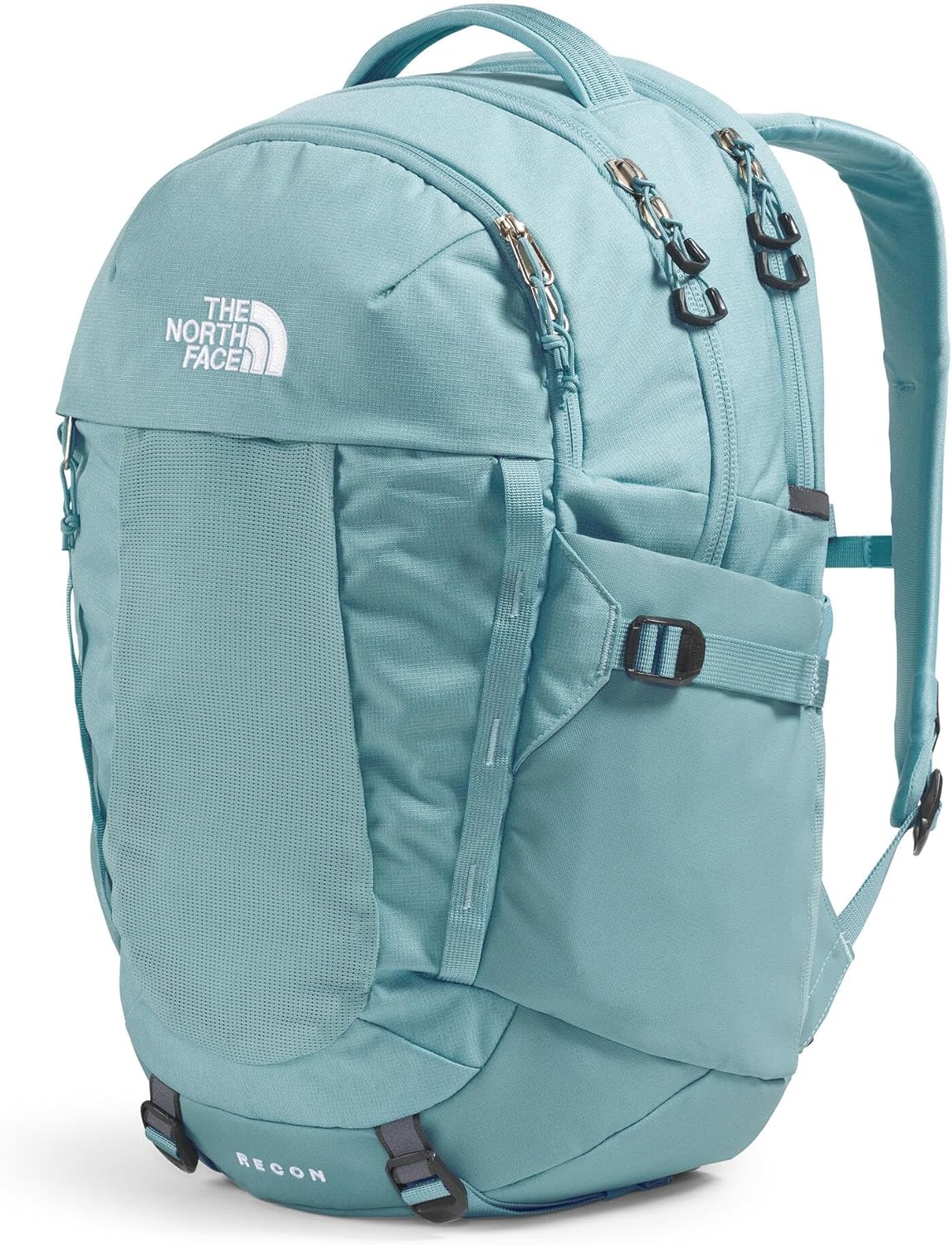 The North Face - Recon - Women's The North Face - Recon - Women's