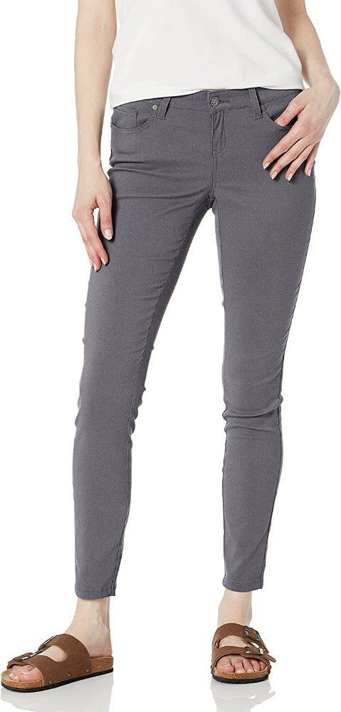 Prana - Briann Pant
