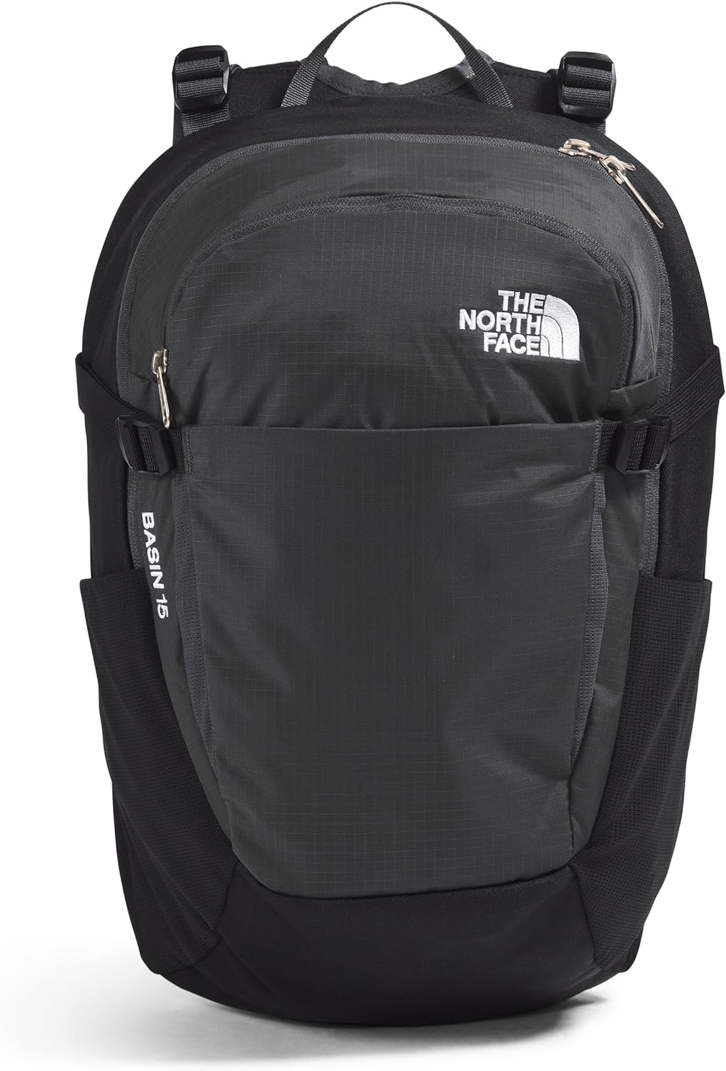 The North Face - Basin 15