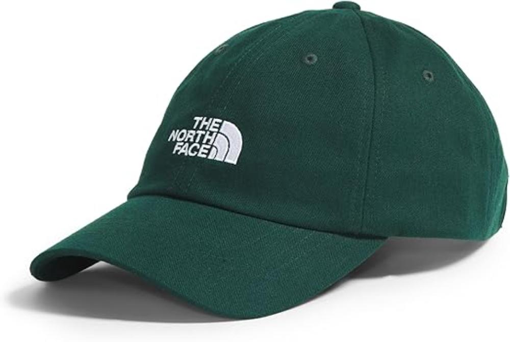 The North Face - Norm Hat - Khaki Stone