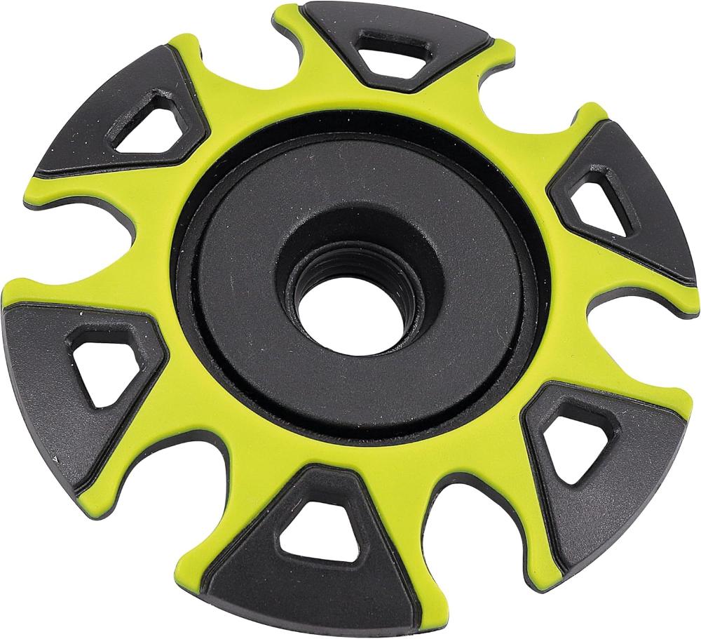 CAMP - Backcountry Carbon 2.0