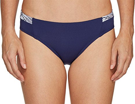 Carve Designs - Zena Bottom