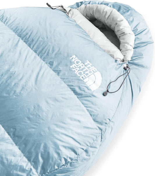 The North Face - Blue Kazoo Eco - Women's - Beta Blue / Tin Grey