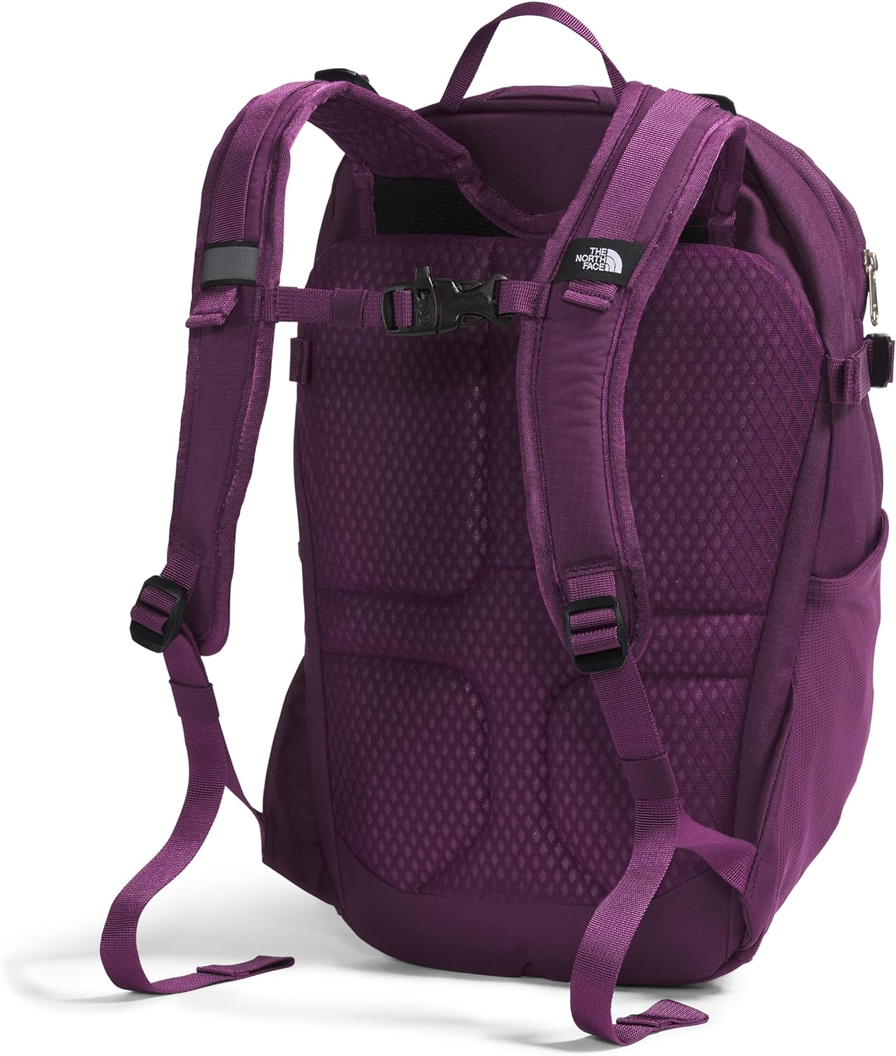 The North Face - Basin 15