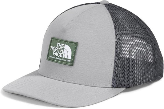 The North Face - Keep It Patched Trucker