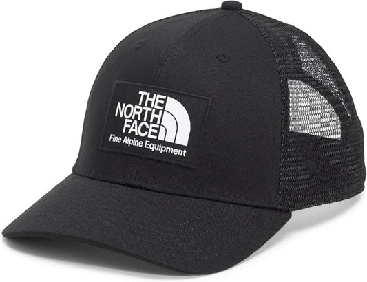 The North Face - Deep Fit Mudder Trucker