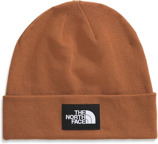 The North Face - Dock Worker Recycled Beanie