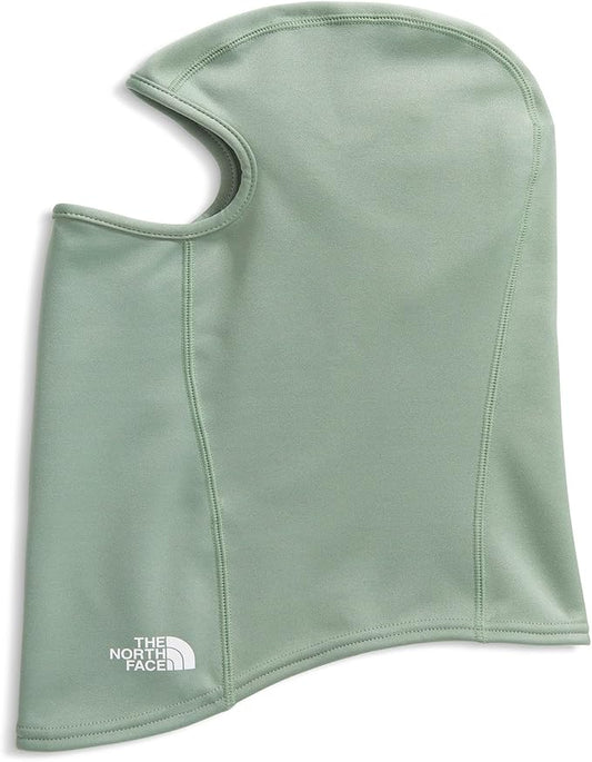 The North Face - Freedom Fleece Balaclava - Unisex
