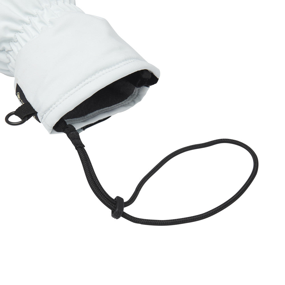 Black Diamond - Mission MX Mitts - Women's - Black