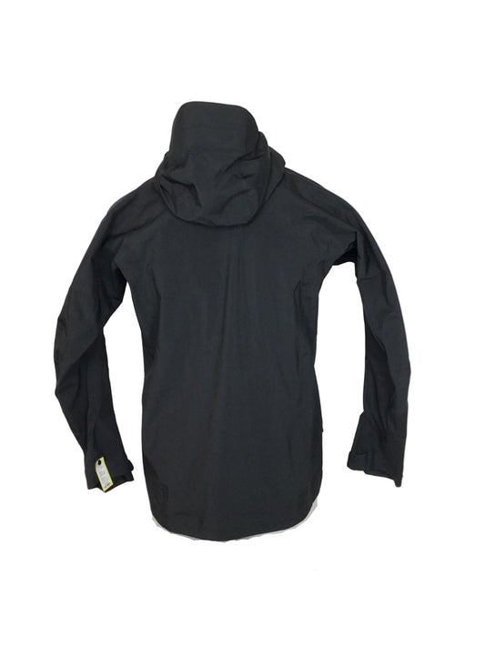 Mountain Hardwear Shell GTX Pro Jacket M