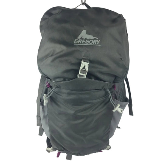 Gregory J28 Daypack W