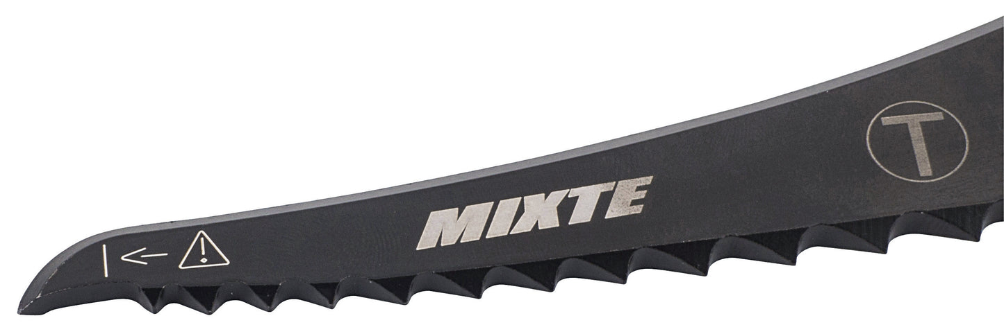 CAMP - X-All Mountain