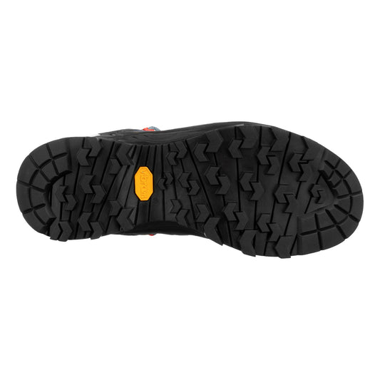 Salewa - Alp Trainer 2 GTX - Women's - Syrah/Black