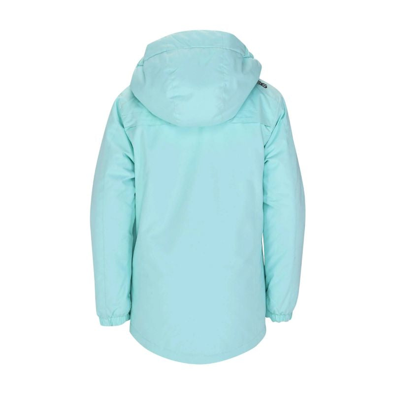 Arctix - Jackalope Insulated Winter Jacket - Girl's