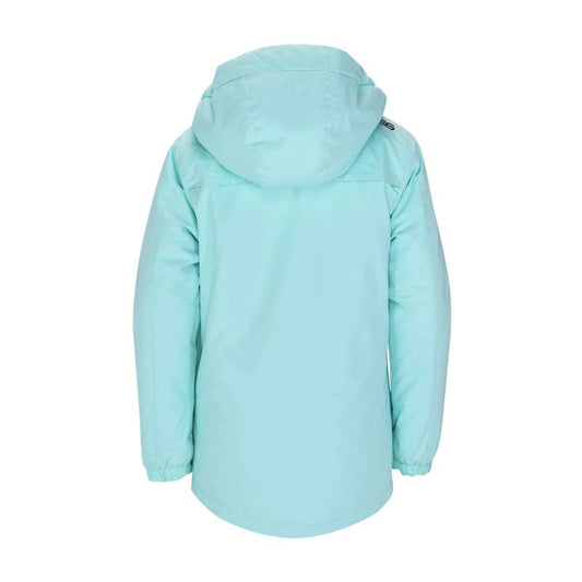 Arctix - Jackalope Insulated Winter Jacket - Girl's - Fuchsia