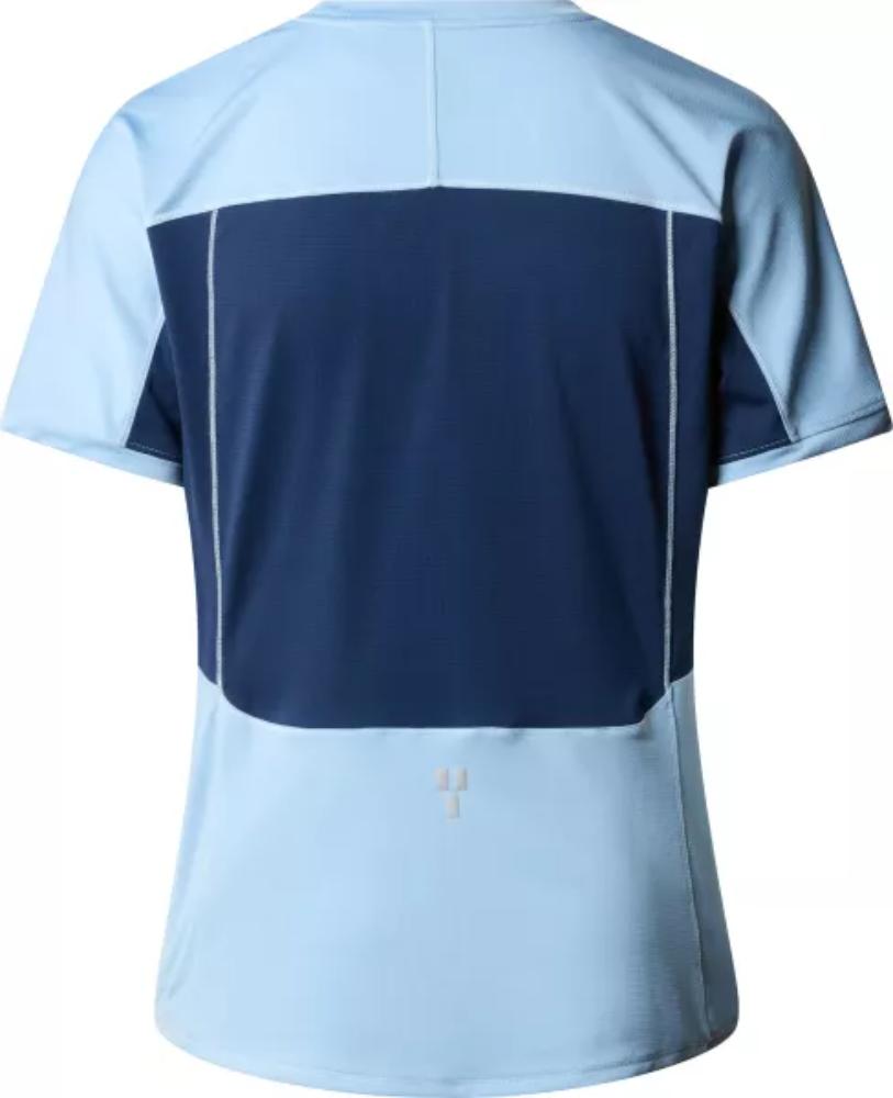The North Face - Sunriser Short Sleeve - Women's