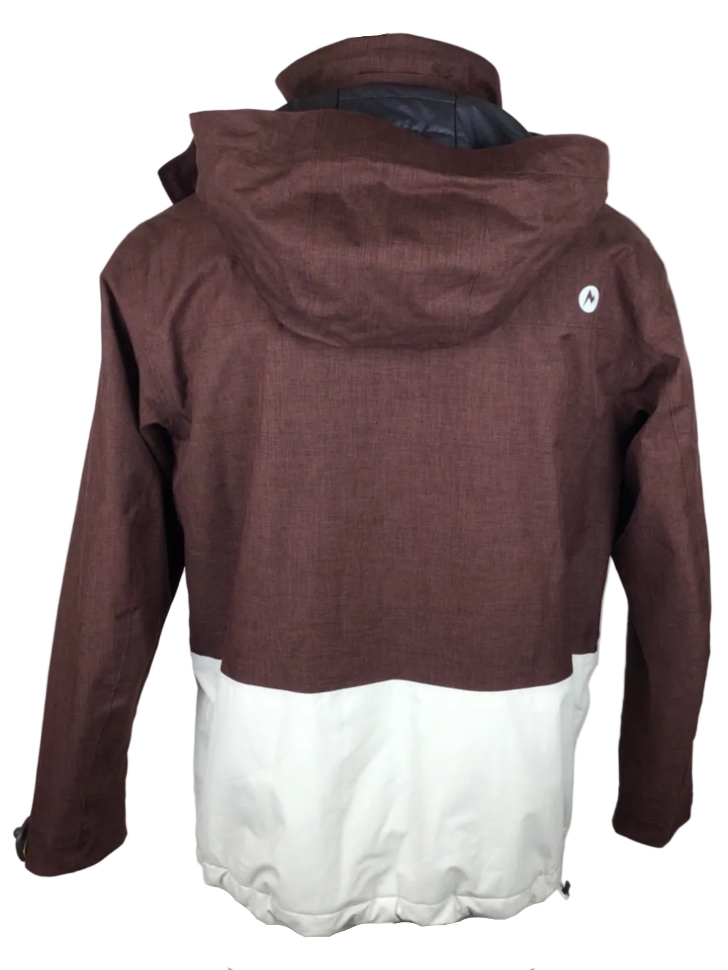Marmot Ski/Sb Jacket Men XL Brown