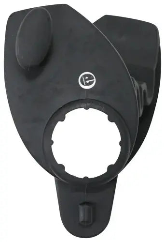 Thule - Stayput Cradle