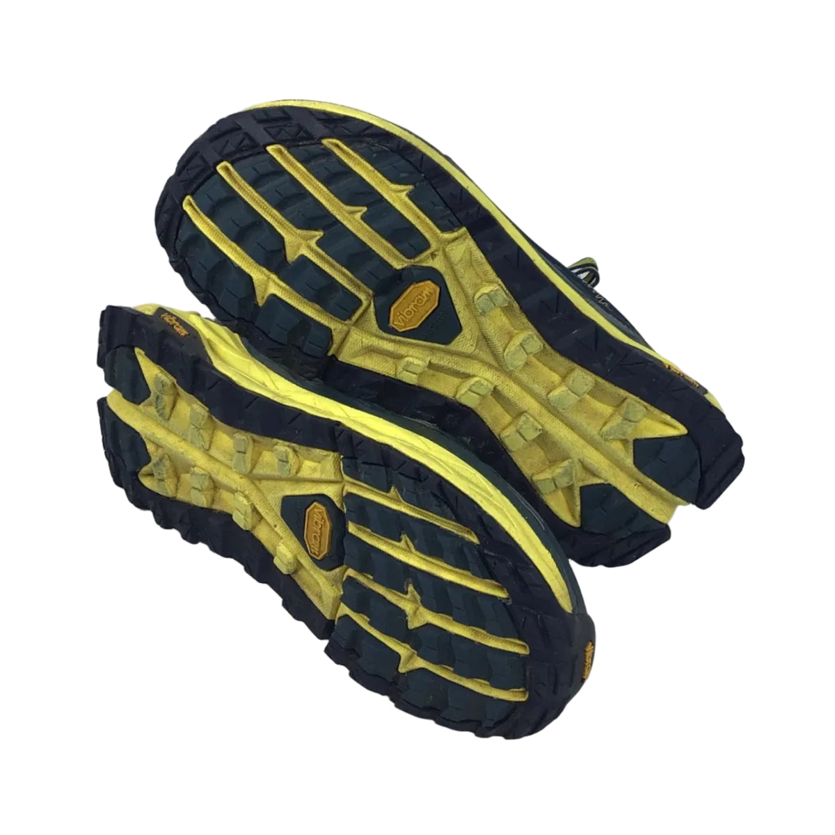 Altra Running Shoe M