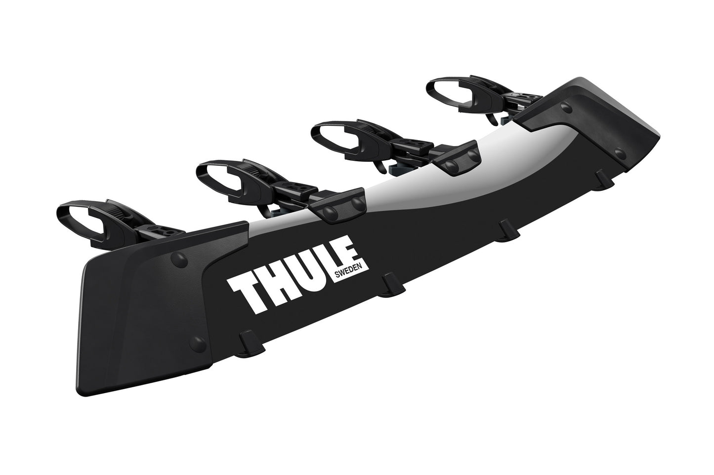 Thule - Airscreen XT