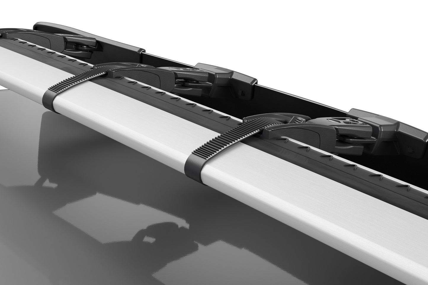 Thule - Airscreen XT
