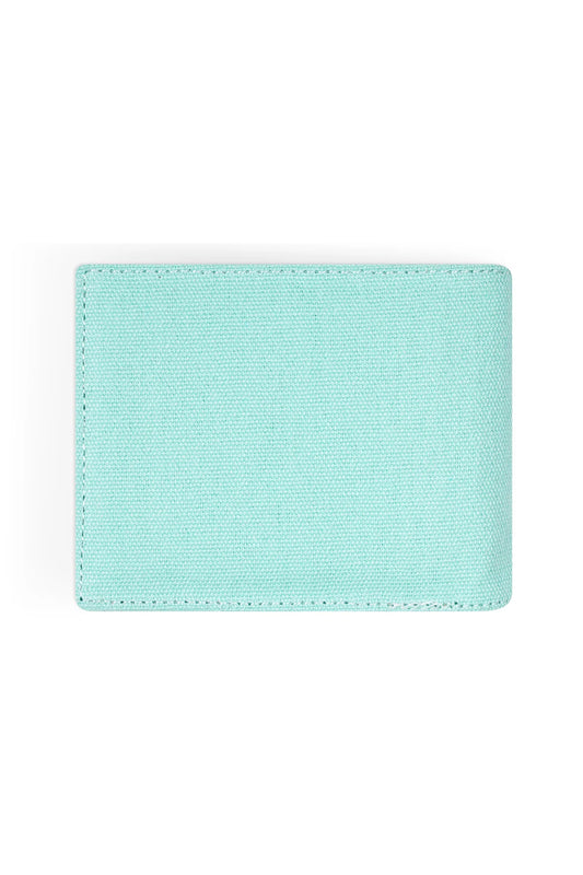 Kavu - Yukon Wallet - Jelly Mint