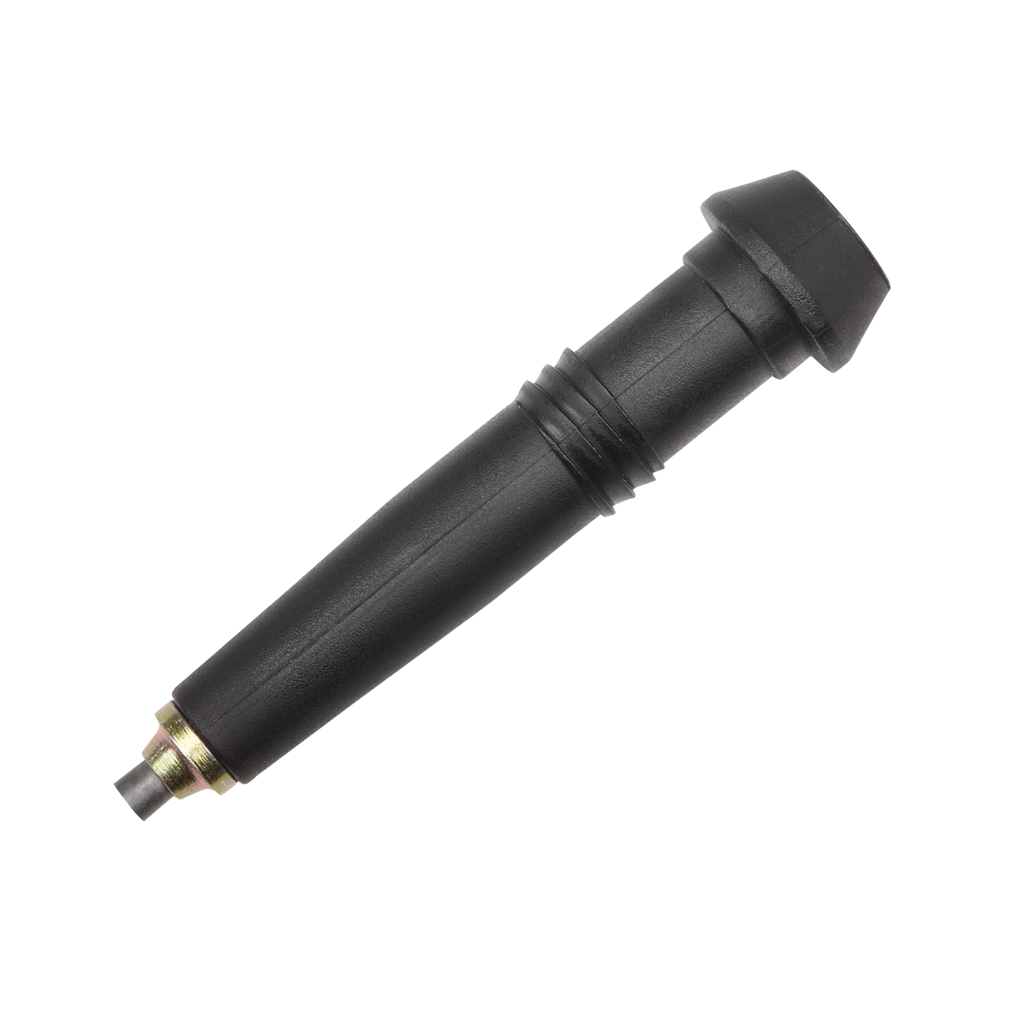 Leki - Carbide Universal Flextip