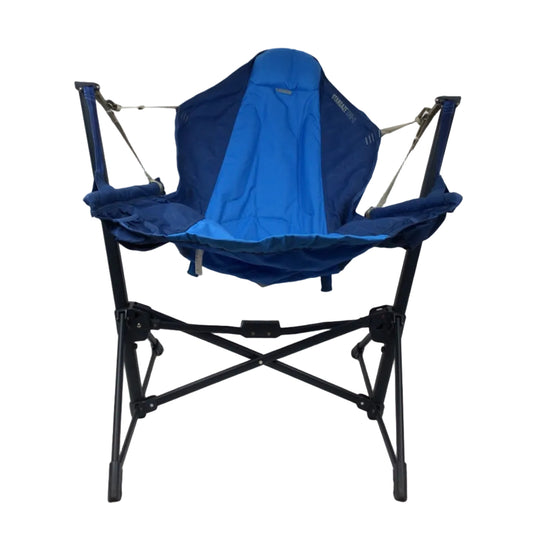 Nemo Stargaze Evo X Chair