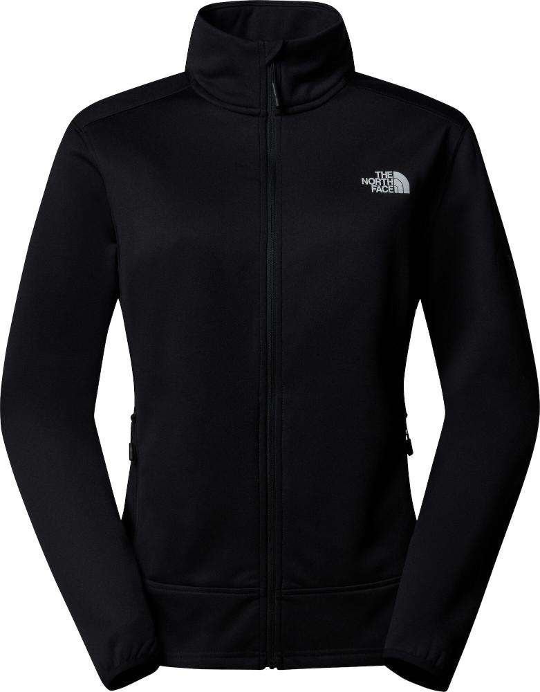 The North Face - Mistyescape Fleece - Women's