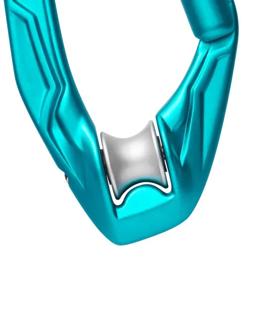 Edelrid - Axiom - Icemint