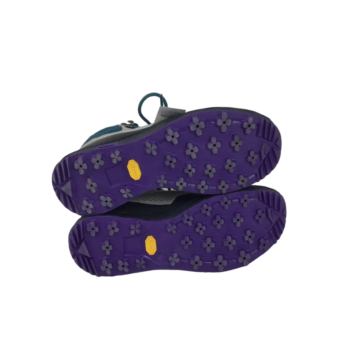 Vasque - Breeze LT NTX - Women's