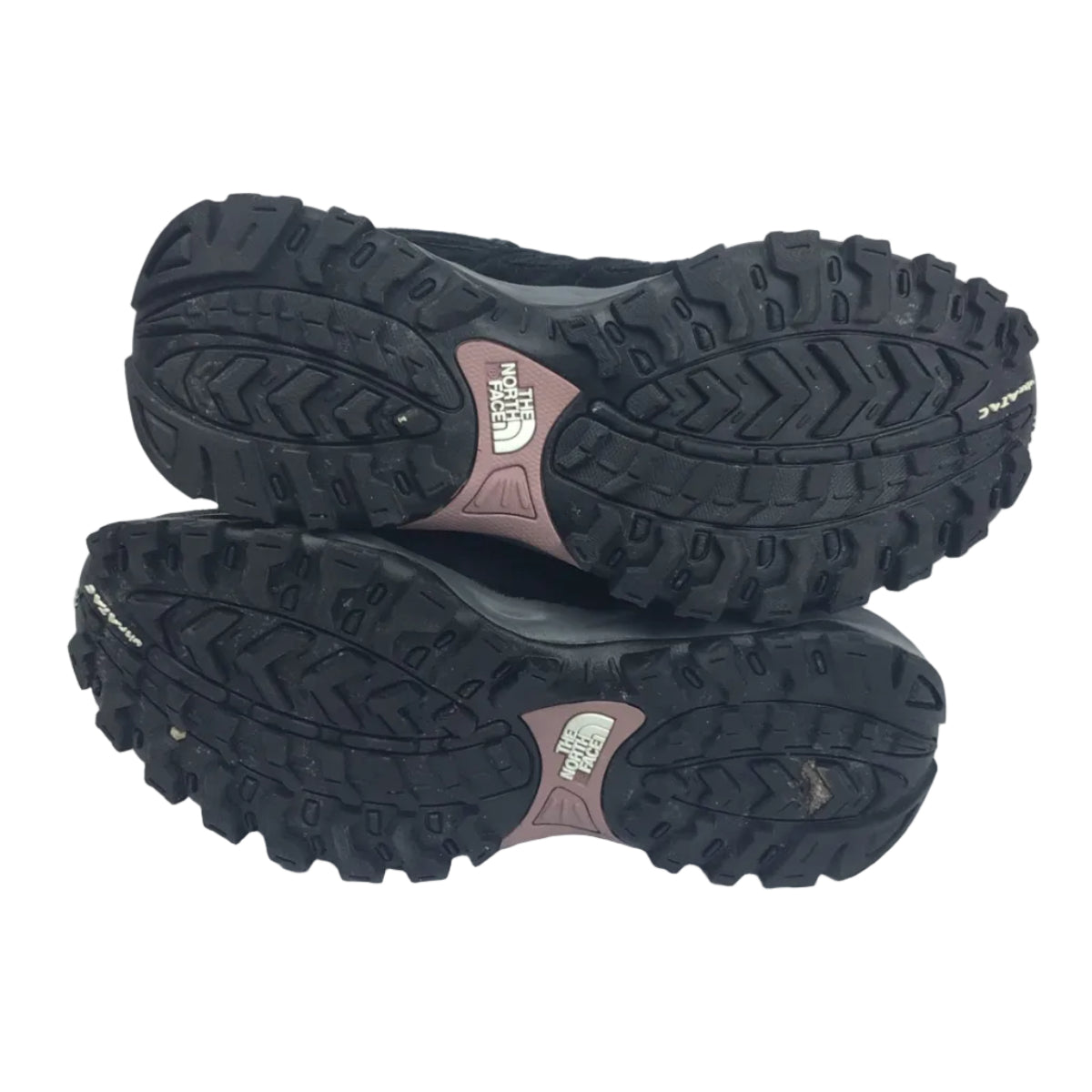 The North Face - Truckee Mid - Women's