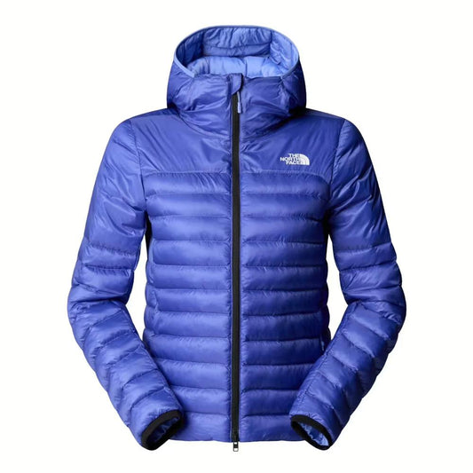 The North Face - Terra Peak Hoodie - Women's