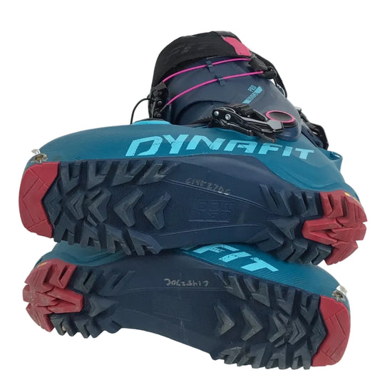 Dynafit - Radical Pro Blu W 26.6 - C-145270C