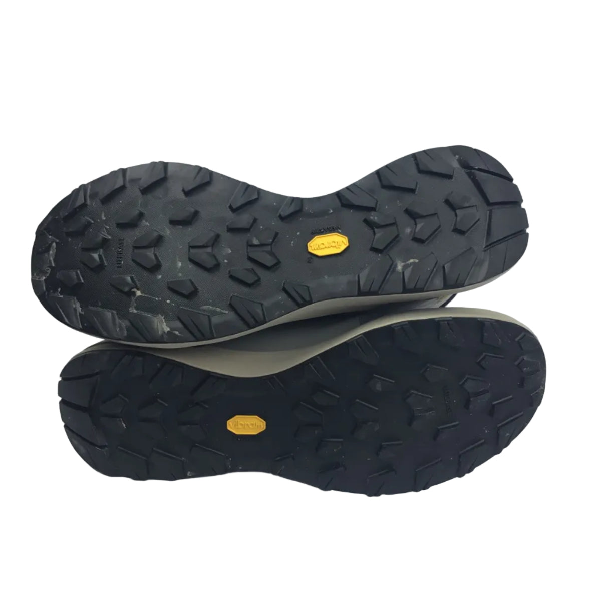 Arcteryx Mid hiker Men 12.5 Grey