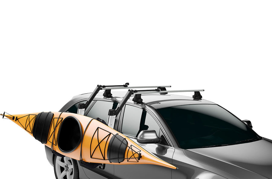 Thule - 898 Hullavator Pro