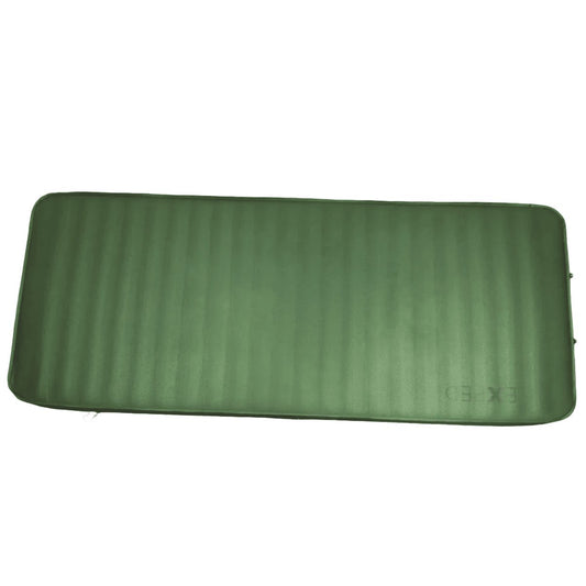 EXPED Megamat 10 LXW Grn