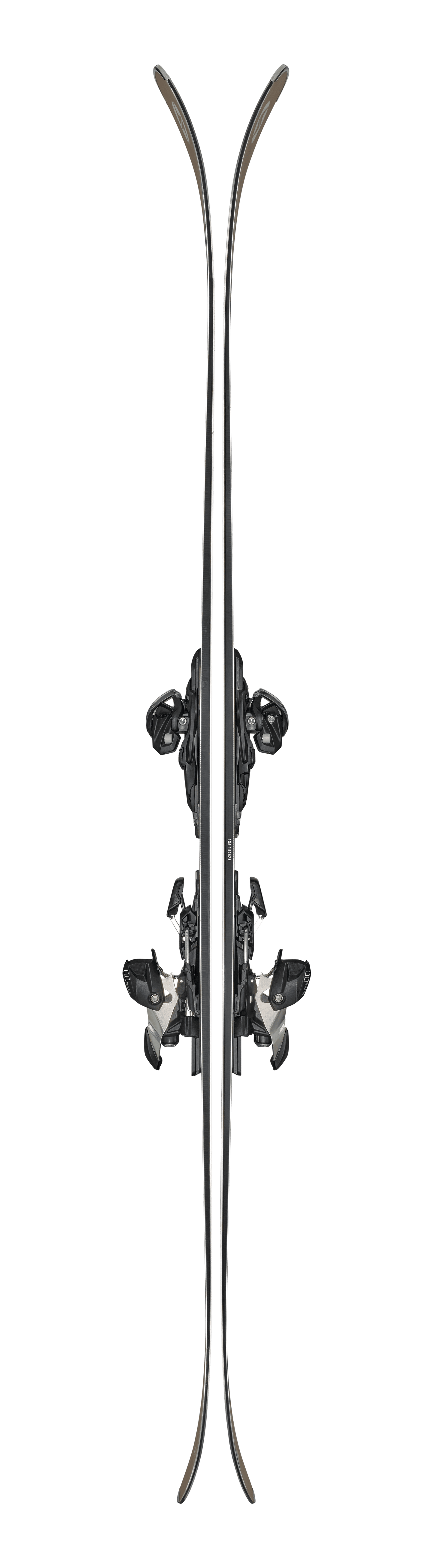 Blizzard - Rustler 9 Ski