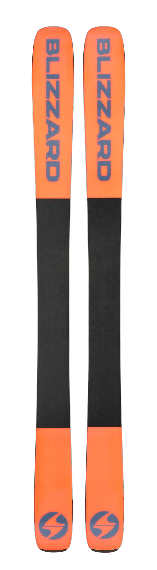 Blizzard - Rustler Team Ski