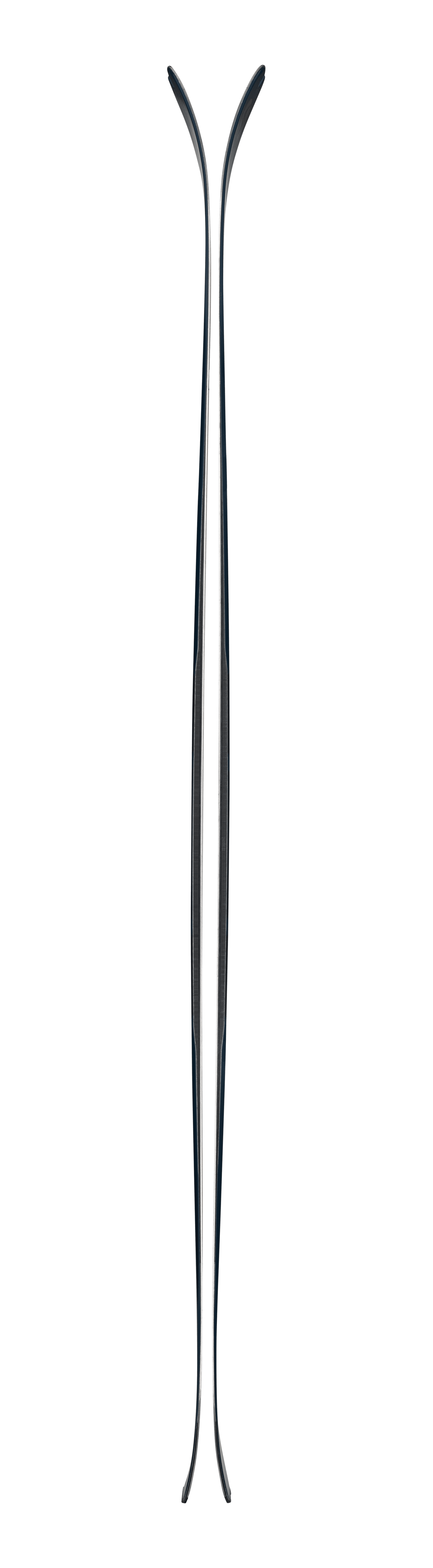 Blizzard - Zero G 105 Ski