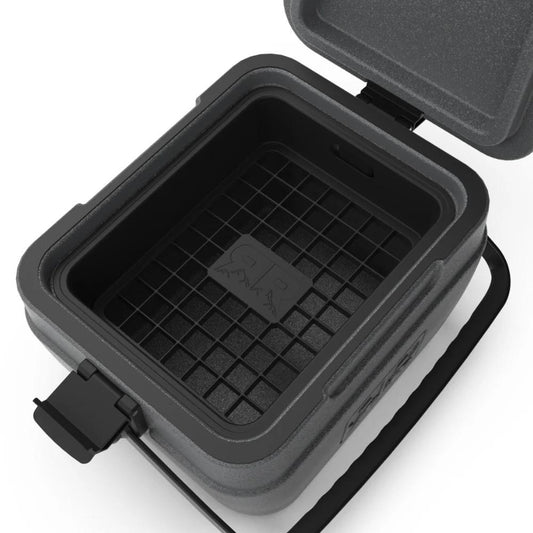 Rugged Road - Rugged Road 25 Cooler