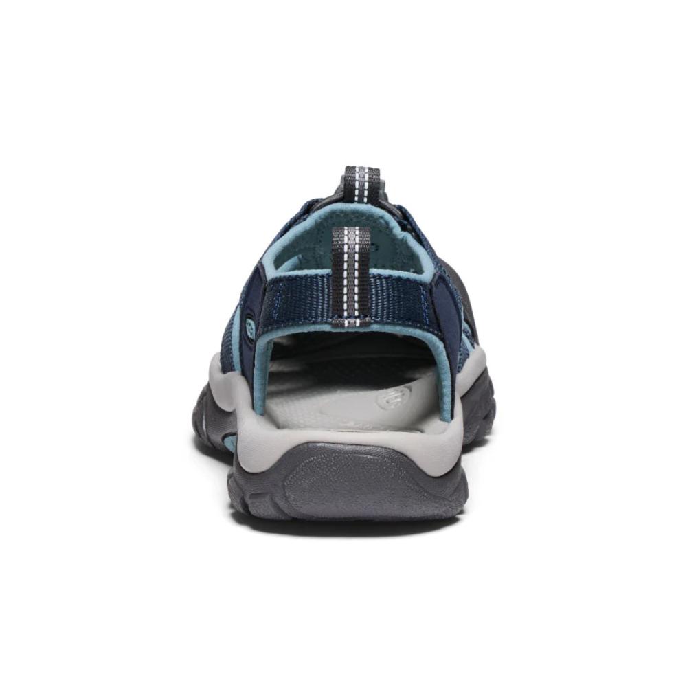 Keen - Newport H2 - Women's - Navy/Magnet