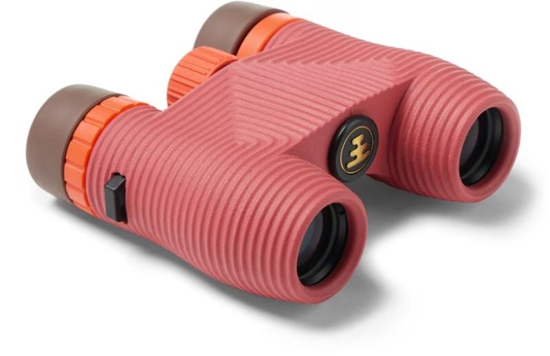 Nocs Provisions - Standard Issue 10x25 Waterproof Binocular