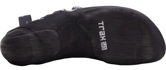 Evolv - Phantom LV - White/Black